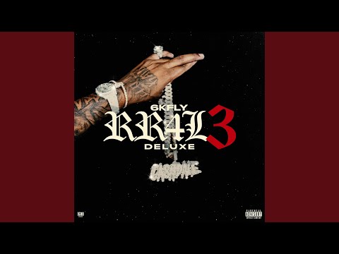 RR4L x ABK (feat. D30)