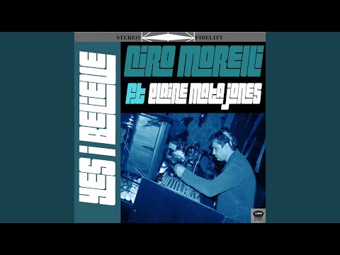 Yes I Believe (Club House Mix)