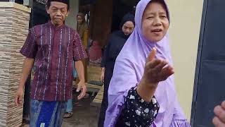 Download lagu kebersamaan saat lebaran silaturahmi sama keluarga besar mp3