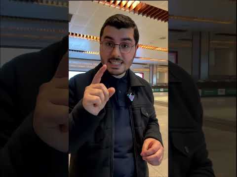 Ücretsiz Sıfır Valiz Hakkı