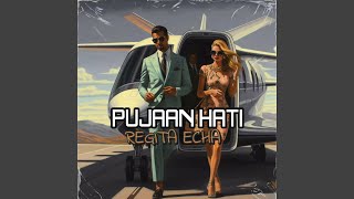 Download lagu PUJAAN HATI mp3 Download lagu PUJAAN HATI mp3
