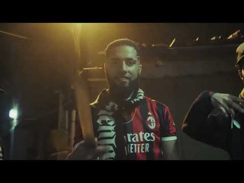 LMLTM and Big Plan Records