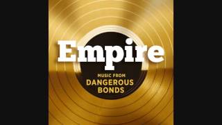 Empire Cast   Drip Drop feat  Yazz and Serayah McNeill Audio