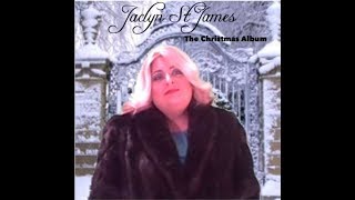White Christmas ft Jaclyn St James  by Crystal Gayle