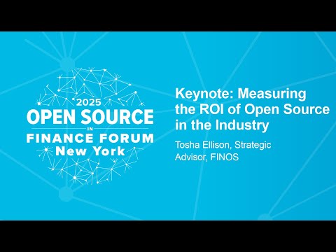 The ROI of Open Source: Is It Worth It?