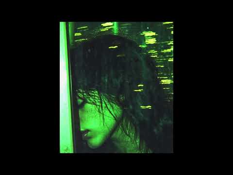 [free] Laylow x Khali type beat ~ welcome to nightmare road