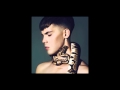 Aiden - Better man 