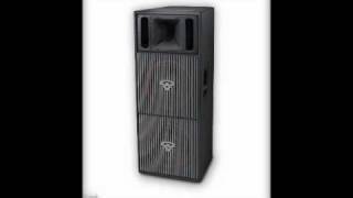 VINNY D - SUMMERTIME