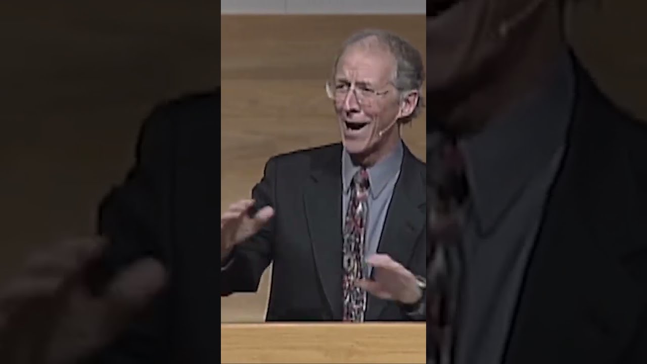 Evangelism Is Not Missions