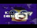 Klasky Csupo Widescreen