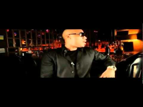 Kay One feat. Mario Winans - I Need A Girl Part 3 (Official Video) (HD)