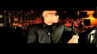 Kay One feat. Mario Winans - I Need A Girl Part 3 (Official Video) (HD)