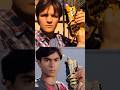 Dino Charged Scene Recreated Powerrangers Supersentai Dinocharge Kyoryuger Superunknownperson