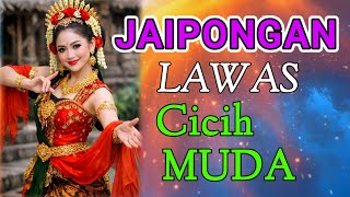Download lagu JAIPONGAN LAWAS CICIH MUDA #jaipongan  #populer  mp3