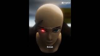 Download lagu si botak mode raja iblis 👑[kalo rame lanjut part 2] ||#funk #rajaiblis #sibotak mp3