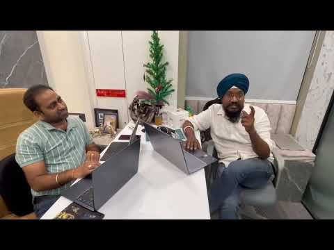 Happy Client Review | Webtechnomind
