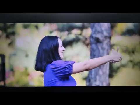 Ne-nvartim (Marili) - ultima strofă + refren