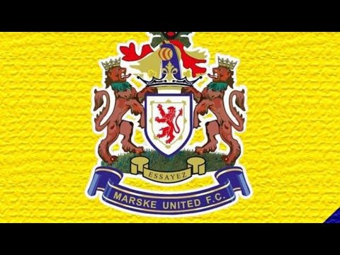 Marske United Podcast #6. Marske v Shildon, Craig Gott, Kev Burgess.