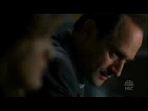 These are the Moments