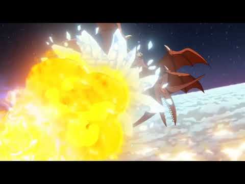 When i reincarnated as 7th prince S2 - Escher Singing Part 2 - Episode 11