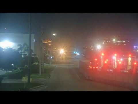 Port Everglades - Checkpoint 4 (Exit) thumbnail