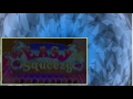 The Suite Life On Deck S01E19 Mulch Ado About Nothing Mp4