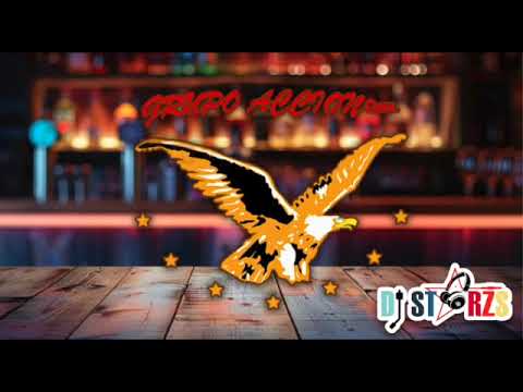 Grupo Accion Oaxaca MIx