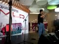 stand up comedy sulton cimol at: Margocity Depok ...