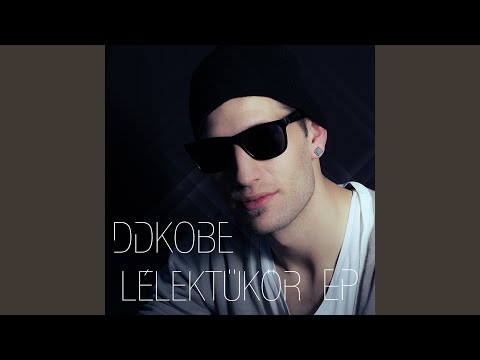 Lélektükör