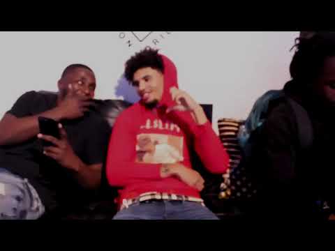 BandManMeen - 6 Feet Apart (Offical Music Video) Shot By @Brittbrat_productions