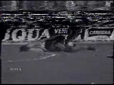 1984-85 • 03. Torino - Napoli 3-0 (Serena 2, Francini)