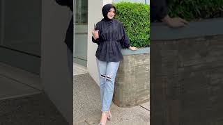 Download lagu Rekomendasi Kemeja Serut Tengah || Yuk beli di titkok shop ✨🛒 mp3 Download lagu Rekomendasi Kemeja Serut Tengah || Yuk beli di titkok shop ✨🛒 mp3