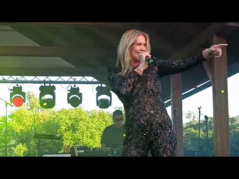 Twenty 4 Seven feat Nance Coolen Jacks and Hanks- Is IT Love,90 hits Medley - MADUAR 90's Párty 5.7