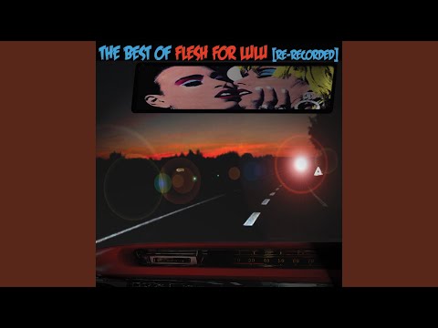 Video thumbnail for Baby Hurricane
