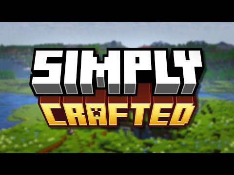 This Vanilla+ Modpack Makes Minecraft Feel Brand New