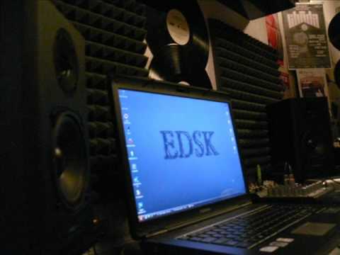 Jotes - Szklane Łzy (prod. Ślimak)