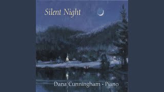 Once in Royal David's City