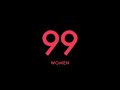99 Women Shanghai 2015 Trailer