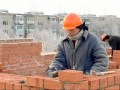 Песня гастарбайтеров:) 
