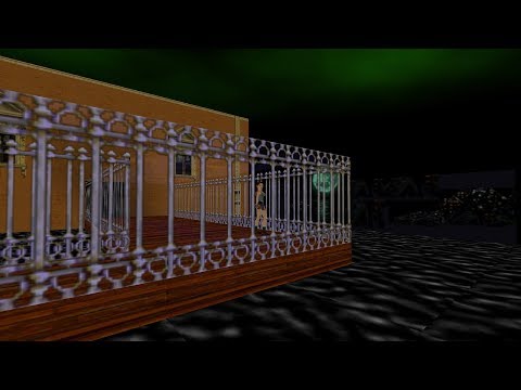 Return to Venice - Leandro Dubost