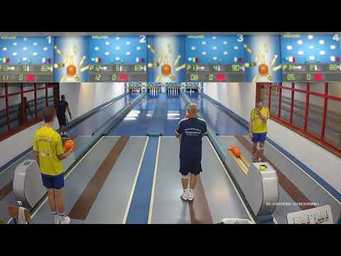 PRIJATELJSKA UTAKMICA KK ŽELJEZNIČAR   KK ZAPREŠIĆ