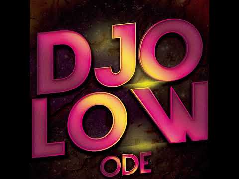 Djolow   OdeMeppy Man official audio