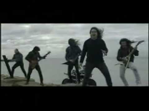 Imperio  - Paz En la Tormenta