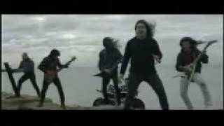 Imperio  - Paz En la Tormenta