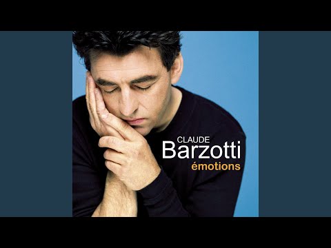 J'veux pas qu'tu partes