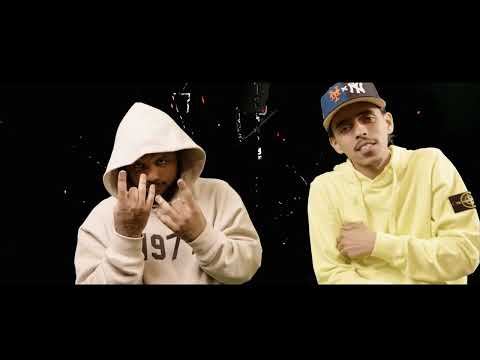 Pachino MG X CJ GOON - PERU shot by @shotbyishan