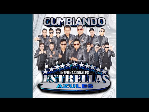 Muchachita Pretenciosa