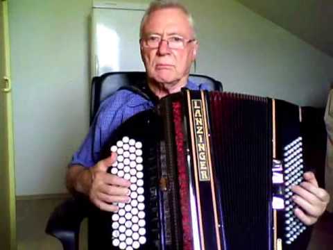 Der Pustritzer Haxnschmeißer