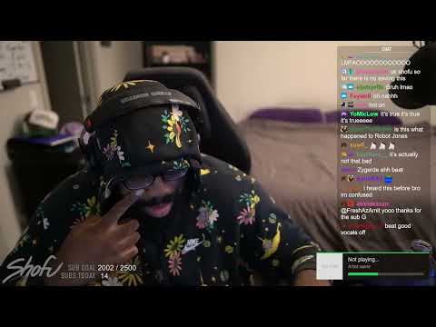 Shofu plays CTC's Original Pokemon Cypher 2024 Verse