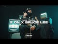 Tunde X Tinashe 2 On Remix Official Audio